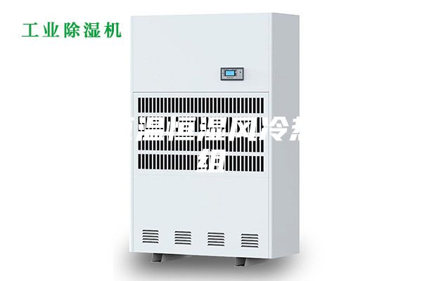 大棚恒溫恒濕風(fēng)冷熱泵機(jī)組