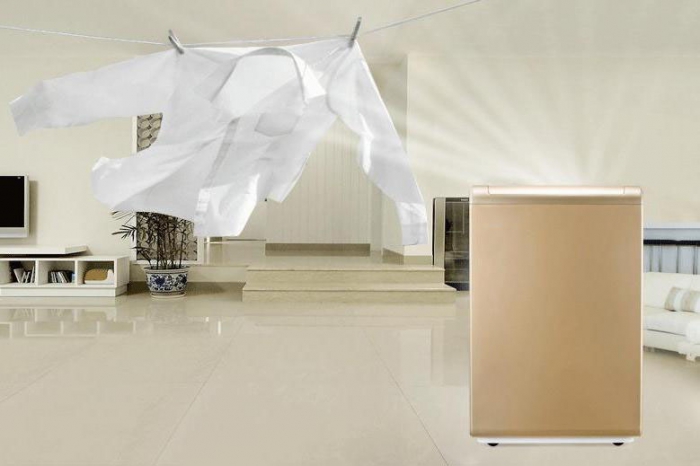 “回南天”除濕攻略來了，這些小妙招你得知道！