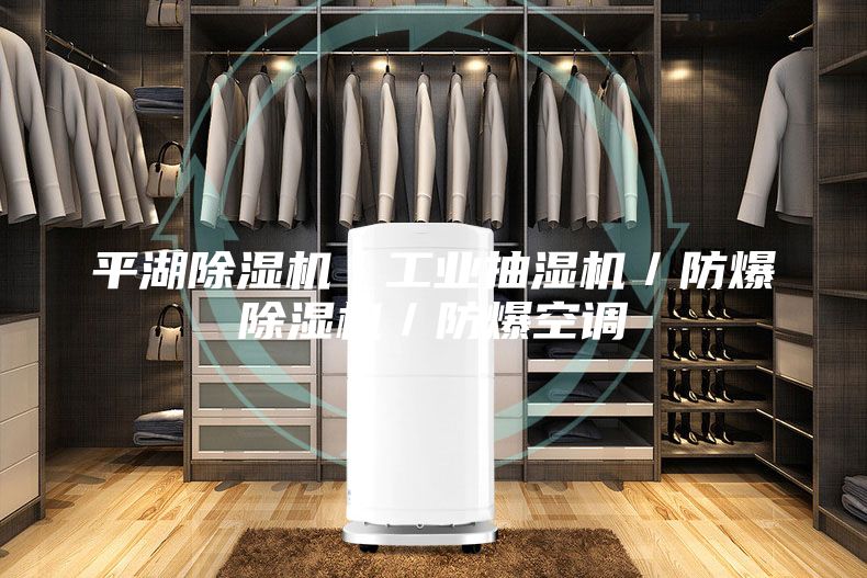 平湖除濕機/工業(yè)抽濕機/防爆除濕機/防爆空調(diào)