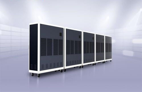 醫(yī)用除濕機,醫(yī)院專用除濕機