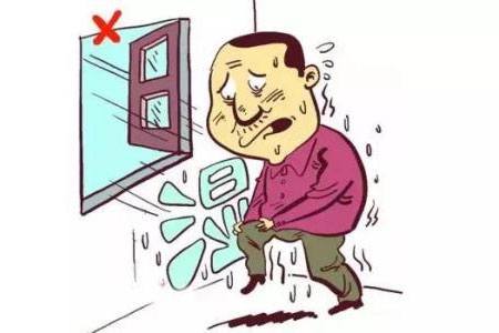 日常生活,工業(yè)生產(chǎn)中的除濕是多么重要!