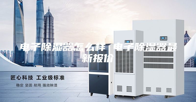 電子除濕器怎么樣 電子除濕器最新報(bào)價(jià)