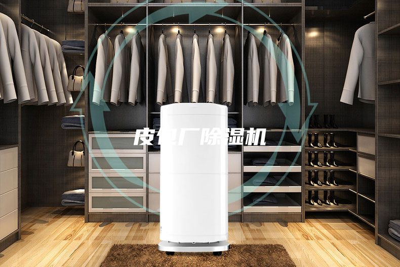 皮包廠除濕機(jī)