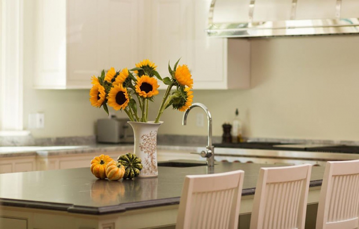 水性漆烘干房除濕機，水性漆烘干房升溫除濕機器