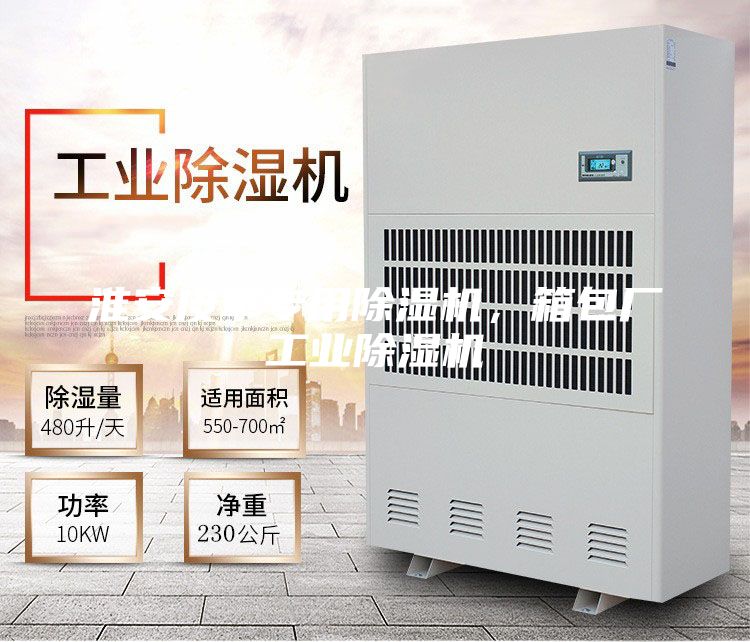 淮安皮革專用除濕機(jī)，箱包廠工業(yè)除濕機(jī)