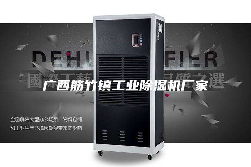 廣西筋竹鎮(zhèn)工業(yè)除濕機廠家