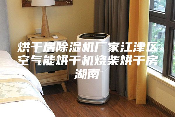 烘干房除濕機廠家江津區(qū)空氣能烘干機燒柴烘干房湖南