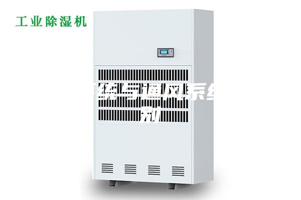 新風(fēng)系統(tǒng)與通風(fēng)系統(tǒng)的區(qū)別