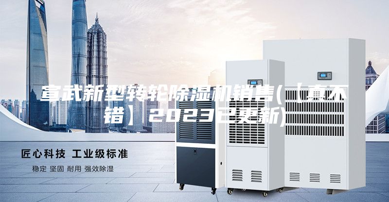 宣武新型轉(zhuǎn)輪除濕機(jī)銷售(【真不錯(cuò)】2023已更新)