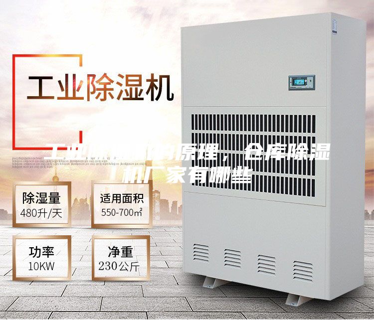 工業除濕機的原理，倉庫除濕機廠家有哪些