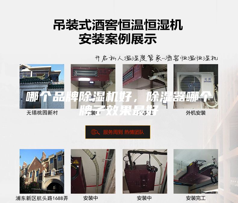 哪個(gè)品牌除濕機(jī)好，除濕器哪個(gè)牌子效果最好