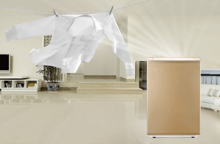 煙草行業加濕器，確保煙草加工儲存環境濕度