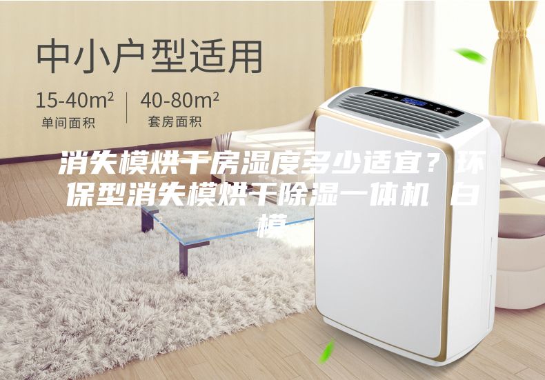 消失模烘干房濕度多少適宜?環保型消失模烘干除濕一體機 白模