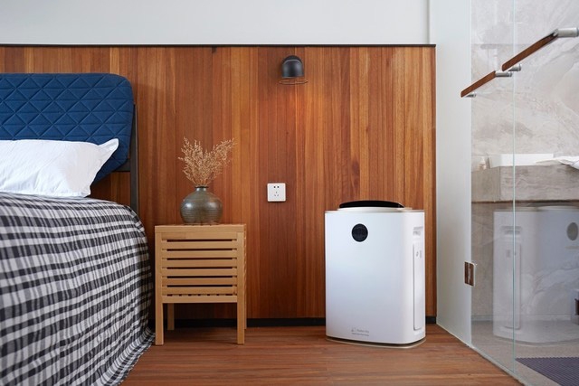 梅雨季干花怎樣保存不會發(fā)霉？