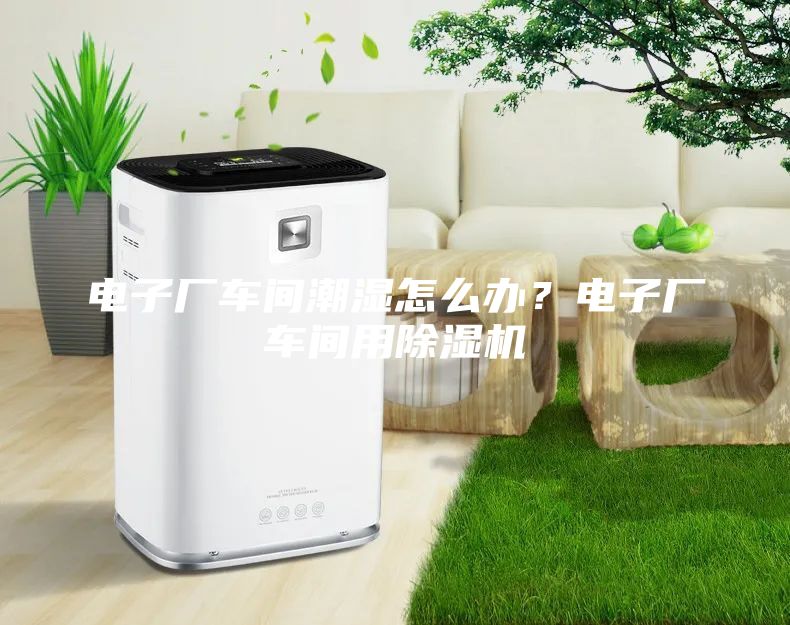電子廠車間潮濕怎么辦？電子廠車間用除濕機
