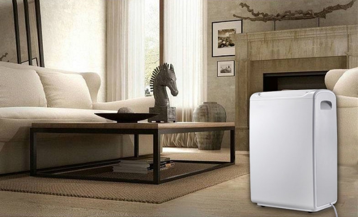 新風(fēng)系統(tǒng)使用一天的耗電量您知道嗎？