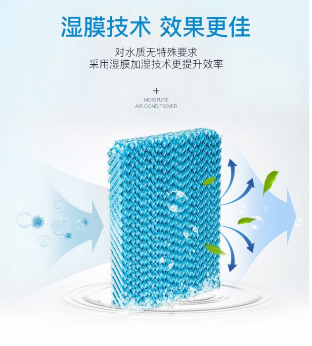 焊條庫 焊材庫一定要配置除濕機(jī),不能因小失大!