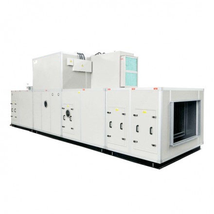 杭州除濕機廠家,除濕機生產(chǎn)廠家