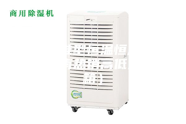 濟(jì)南標(biāo)準(zhǔn)型恒溫恒濕試驗(yàn)箱（濟(jì)南熱銷(xiāo)高低溫試驗(yàn)箱）