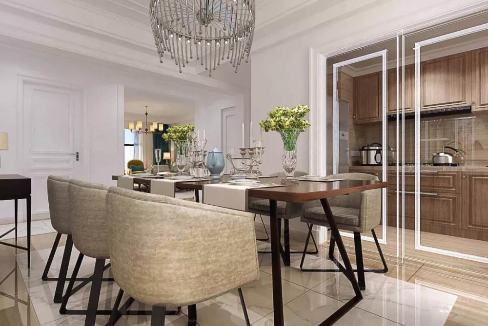 空調(diào)有自己的除濕功能。你需要除濕機嗎?