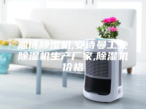 淄博除濕機(jī),安詩(shī)曼工業(yè)除濕機(jī)生產(chǎn)廠家,除濕機(jī)價(jià)格