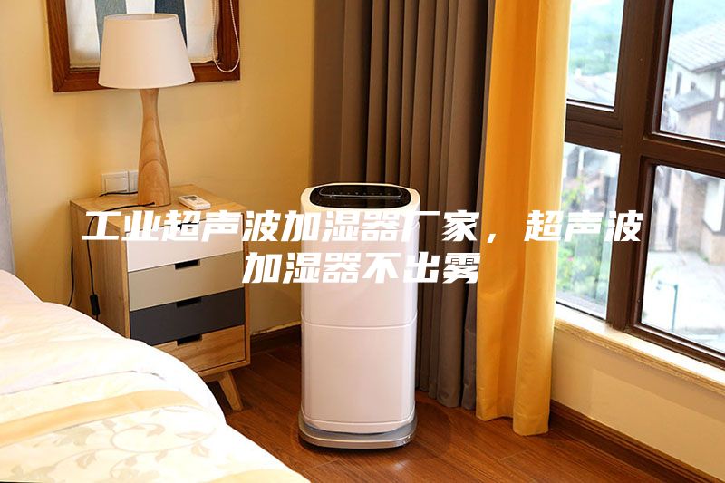 工業超聲波加濕器廠家，超聲波加濕器不出霧